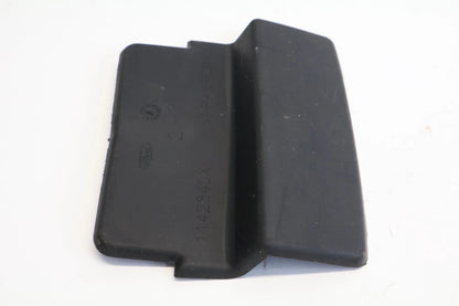 2012-2014 FORD FOCUS CENTER CONSOLE TRAY INSERT MAT PART 1142840X OEM FACTORY