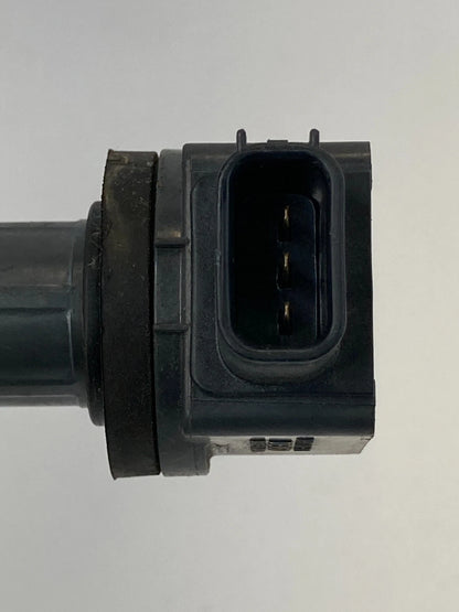 2002 03 04 05 2006 ACURA RSX 2.0L ENGINE IGNITION COIL IGNITER 099700070 OEM