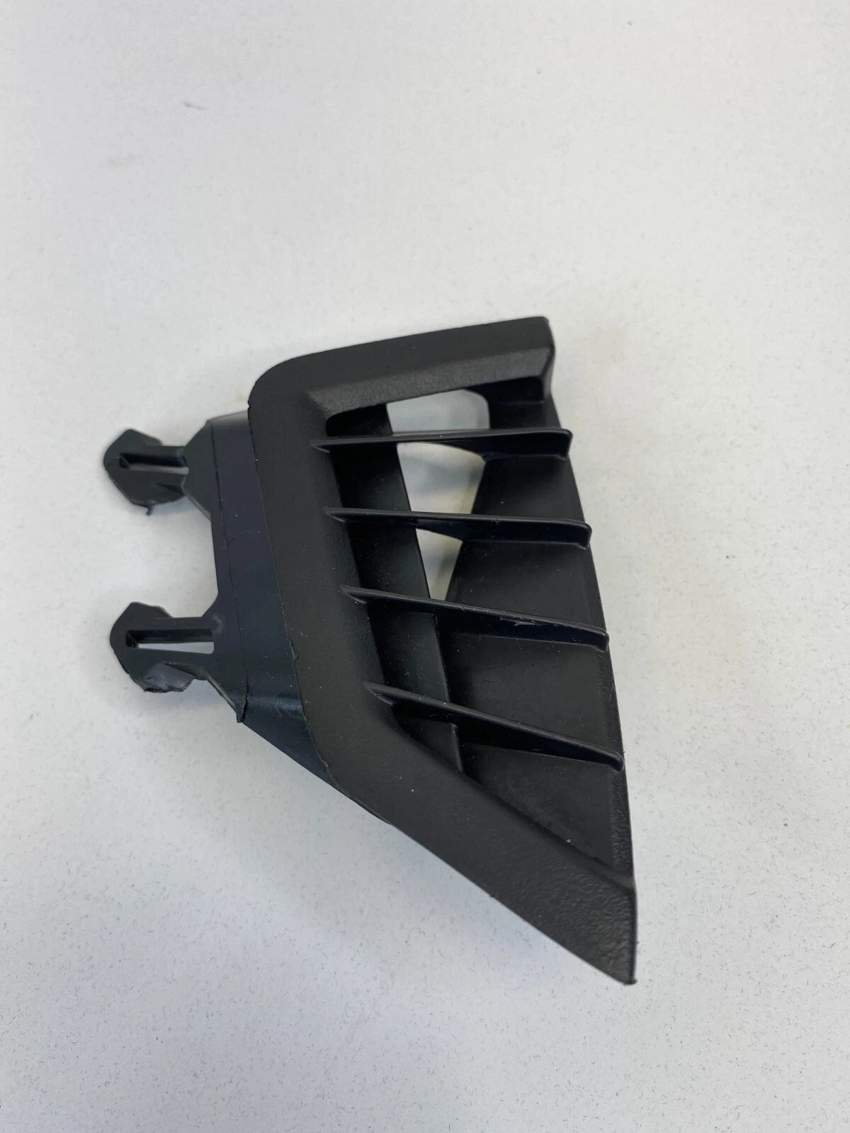 2011-2019 FORD FIESTA LEFT SIDE A/C DASH AIR VENT DEFROSTER GRILLE AE83-A045G51
