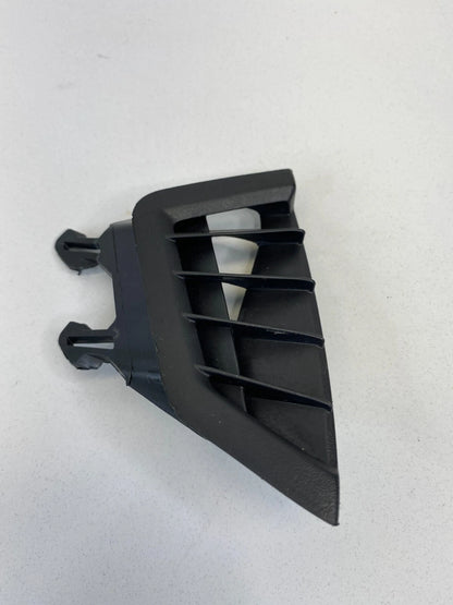 2011-2019 FORD FIESTA LEFT SIDE A/C DASH AIR VENT DEFROSTER GRILLE AE83-A045G51