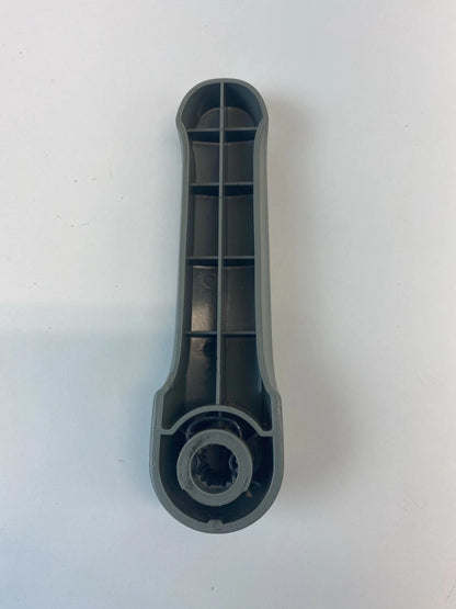 2008 2009 2010 HONDA ODYSSEY REAR LEFT SLIDING INTERIOR INNER DOOR HANDLE OEM