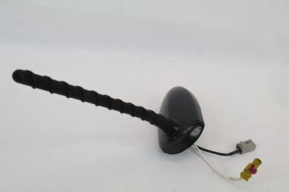 2010-2013 KIA SOUL WAGON ROOF MOUNTED RADIO ANTENNA ASSEMBLY 96250-2K000 OEM