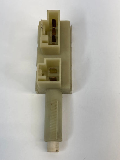 2001-2005 PONTIAC AZTEK AUTO/TRANSMISSION SHIFTER STOPLIGHT SWITCH 10413153 OEM