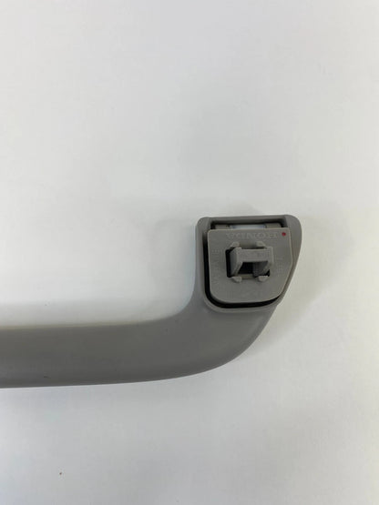 2013-2017 ACURA ILX FRONT LEFT INNER ROOF GRAB GRIP HANDLE ASSIST FR LH OEM