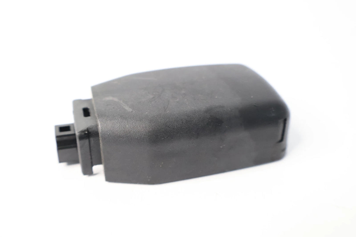 2011-2020 TOYOTA SIENNA WINDSHIELD RAIN SENSOR MODULE FRONT GLASS 8994142010 OEM