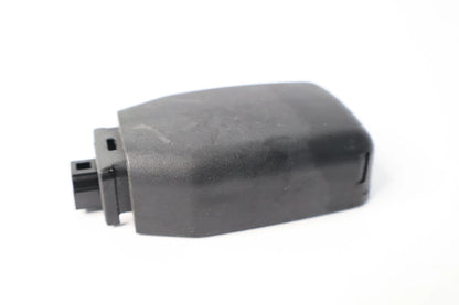 2011-2020 TOYOTA SIENNA WINDSHIELD RAIN SENSOR MODULE FRONT GLASS 8994142010 OEM