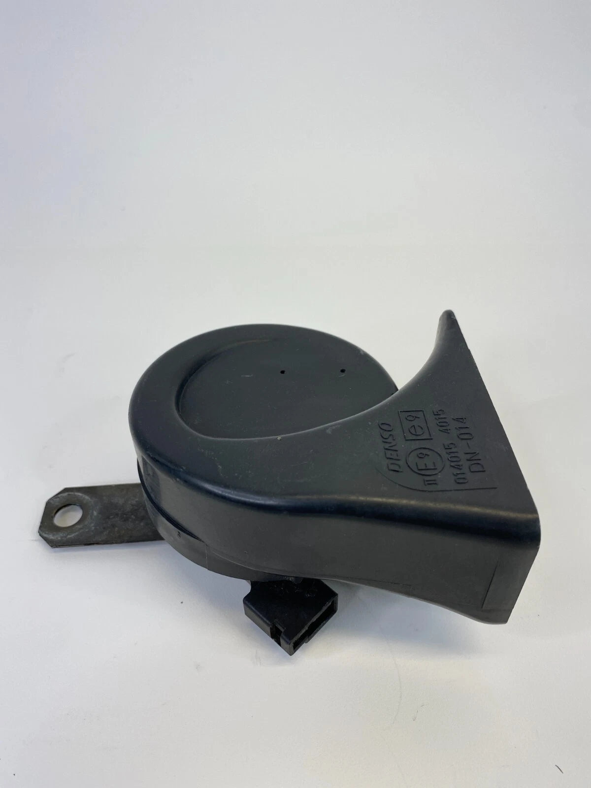 2002 2003 LEXUS ES300 2004-2006 ES330 HIGH NOTE TONE HORN ALARM E9014015 OEM