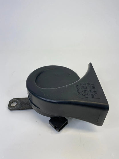 2002 2003 LEXUS ES300 2004-2006 ES330 HIGH NOTE TONE HORN ALARM E9014015 OEM