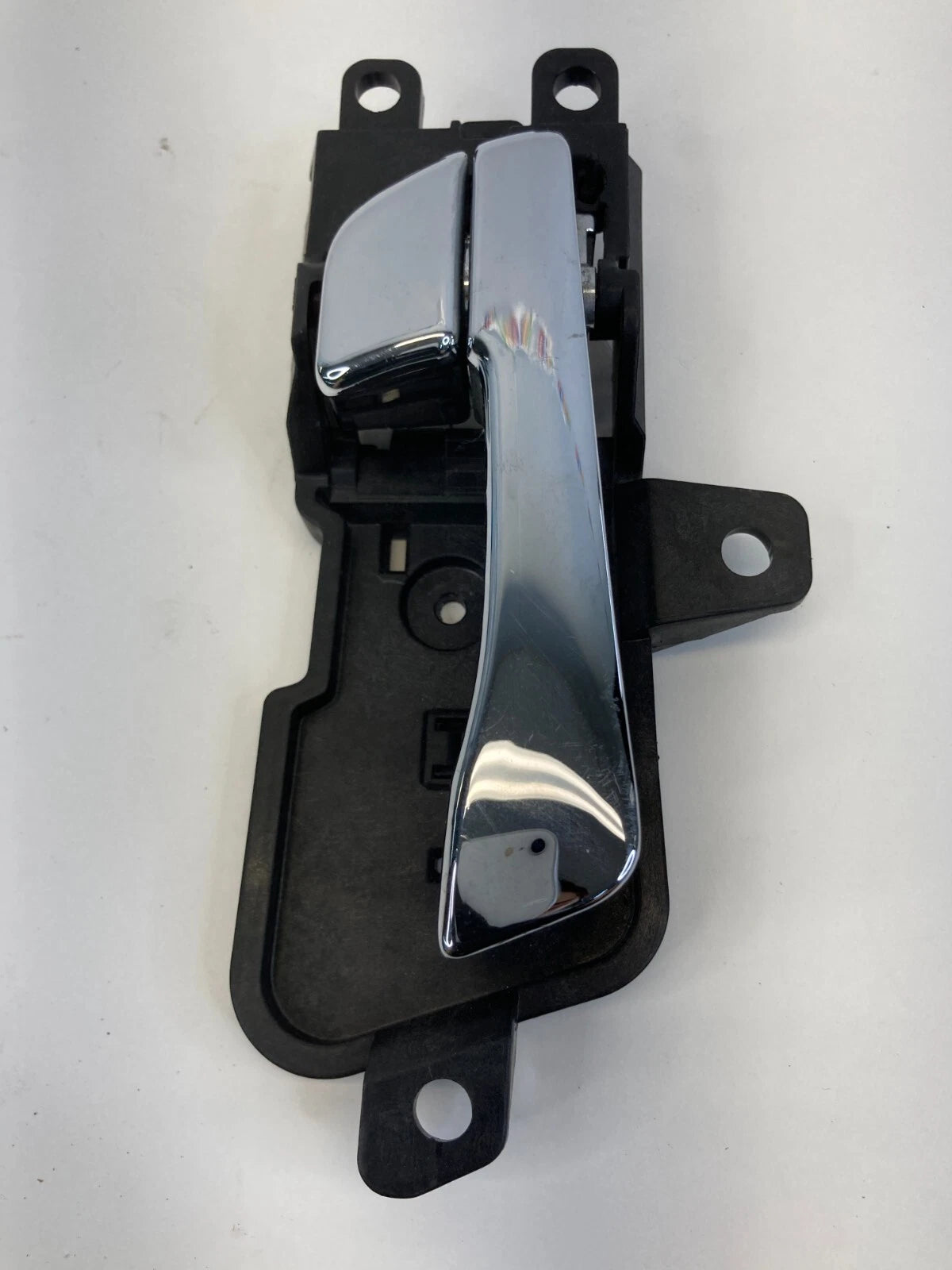 2011-2014 HYUNDAI SONATA REAR RIGHT SIDE INNER DOOR HANDLE ASSY 82620-3S000 OEM