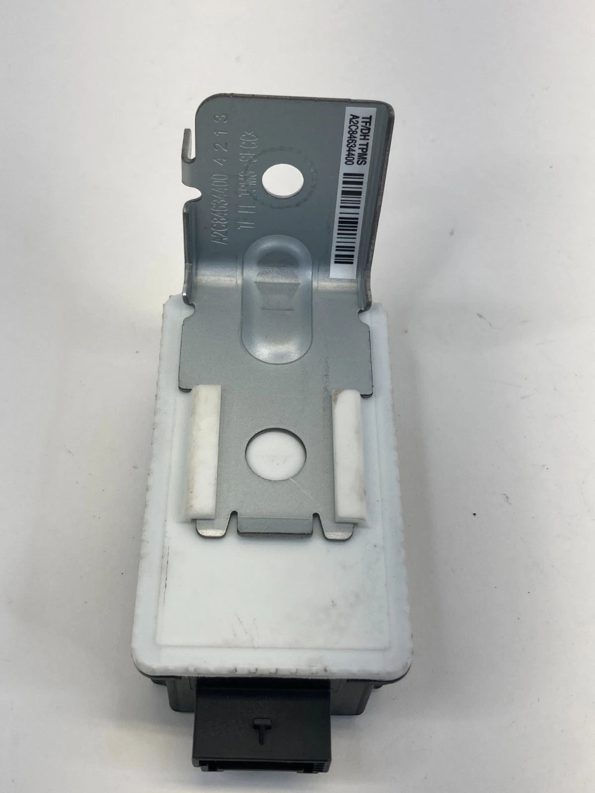 2014 2015 KIA OPTIMA TIRE PRESSURE MONITOR SENSOR TPMS CONTROL MODULE 95800-4C50