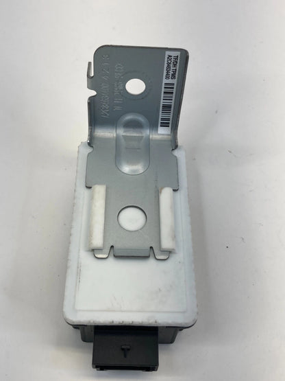 2014 2015 KIA OPTIMA TIRE PRESSURE MONITOR SENSOR TPMS CONTROL MODULE 95800-4C50