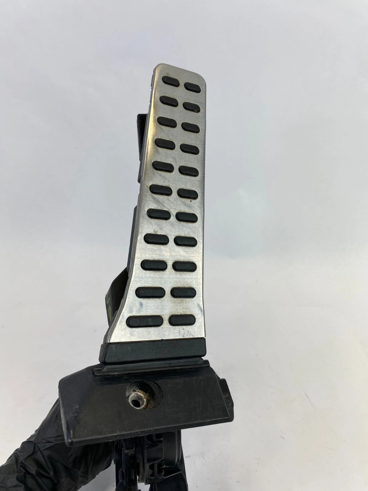 2013-2017 HYUNDAI ELANTRA GT ACCELERATOR GAS PEDAL ASSEMBLY W/ SENSOR OEM