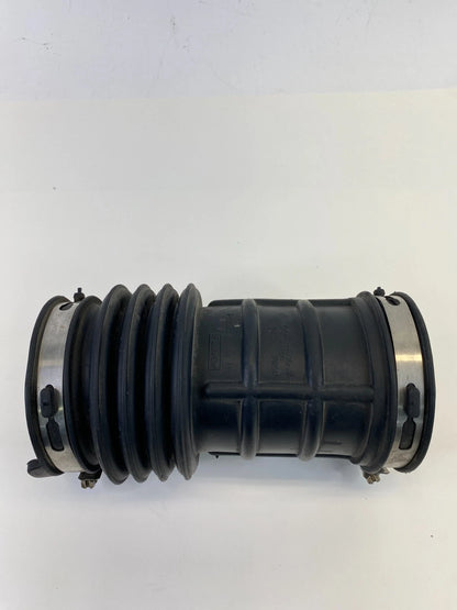 2010-2019 FORD TAURUS 3.5L A/T AIR CLEANER INTAKE HOSE DUCT AA53-9F805-AE OEM
