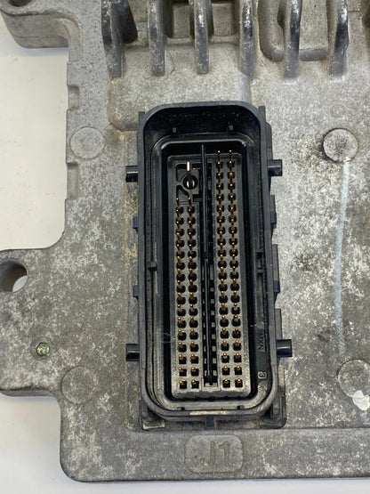 2009-2011 CHEVROLET HHR 2.4L ENGINE COMPUTER CONTROL MODULE ECU ECM 12630186 OEM