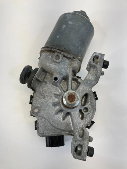 2010-2012 FORD FUSION LINCOLN MKZ FRONT WINDSHIELD WIPER MOTOR 9E51-17566-AA OEM