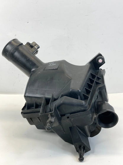 2008-2010 Infiniti G37 3.7L V6 Right Side Air Intake Cleaner Filter Box OEM