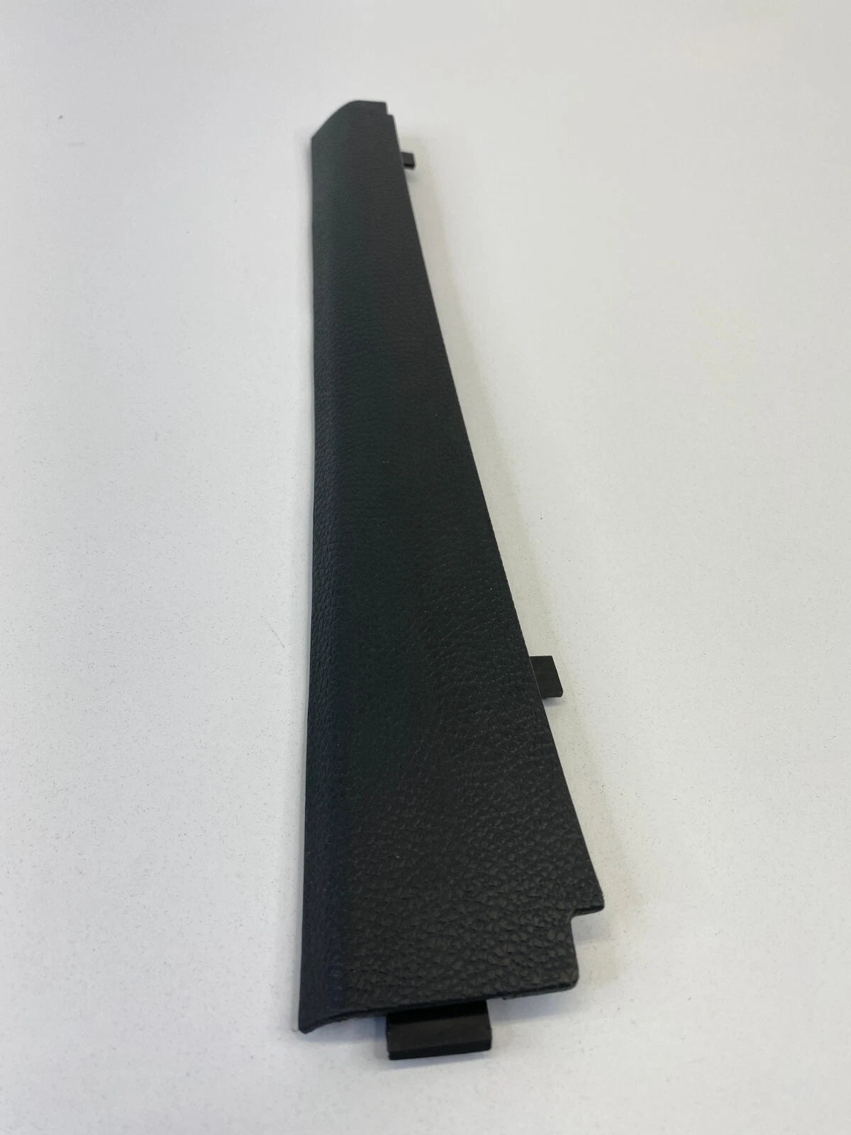 2005-2010 VW JETTA 2006-2014 GTI FRONT LEFT DRIVER A-PILLAR TRIM PANEL OEM