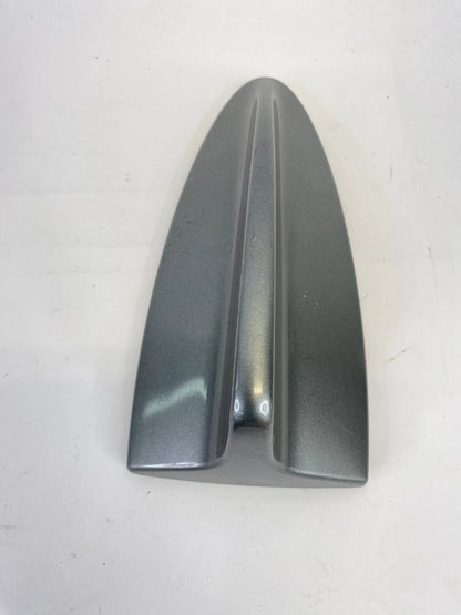 2009-2012 BMW 328I XDRIVE ROOF MOUNT SHARK FIN RADIO ANTENNA COVER 6988636-06