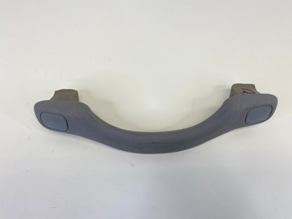 2000-2002 Toyota Tundra Inner Roof Rear Right Side Grab Grip Assist Handle OEM