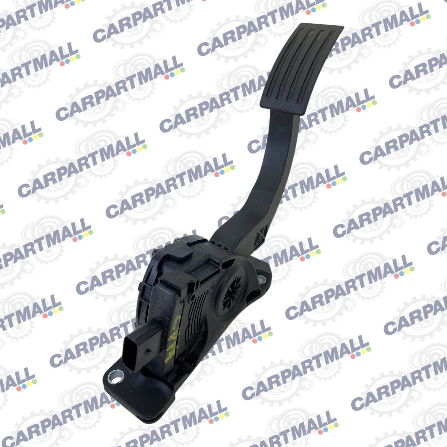 12 13 14 FORD FOCUS ACCELERATOR GAS PEDAL ASSEMBLY BV61-9F836-AB OEM FACTORY