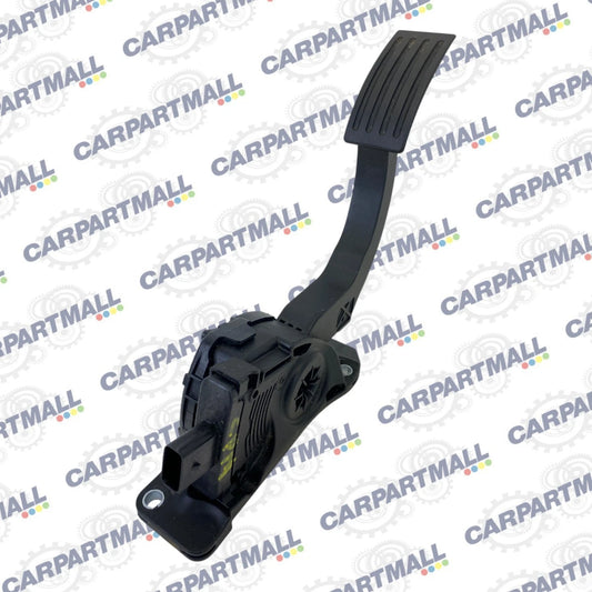 12 13 14 FORD FOCUS ACCELERATOR GAS PEDAL ASSEMBLY BV61-9F836-AB OEM FACTORY