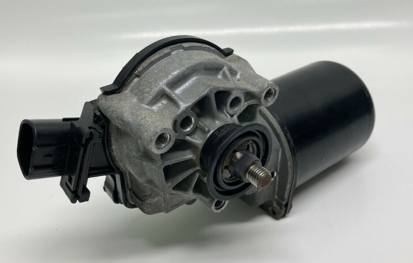 1997 1998 1999 2000 2001 Lexus ES300 Front Windshield Wiper Motor 8511033160 OEM