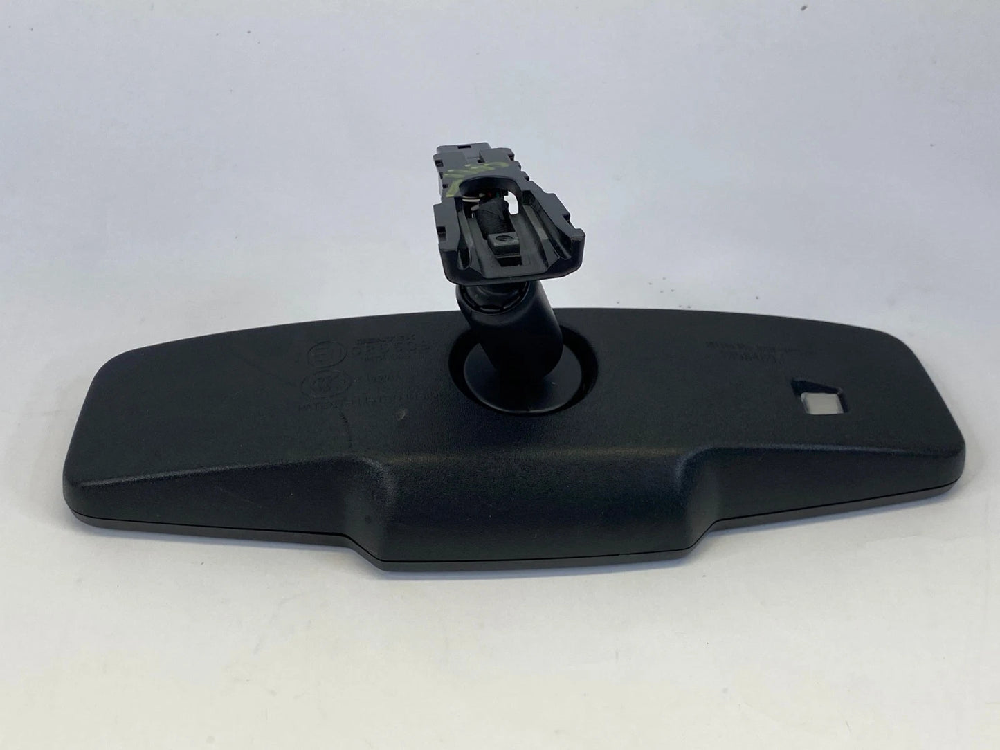 2010-2017 CHEVROLET EQUINOX ONSTAR AUTO DIMMING MIRROR REAR OEM FACTORY 13584893