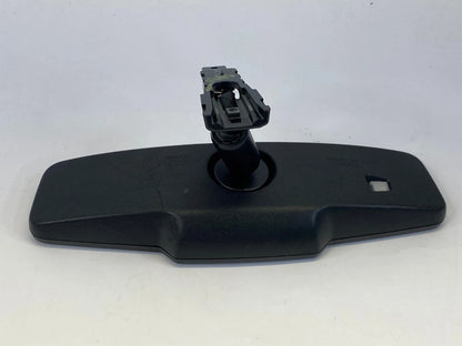 2010-2017 CHEVROLET EQUINOX ONSTAR AUTO DIMMING MIRROR REAR OEM FACTORY 13584893