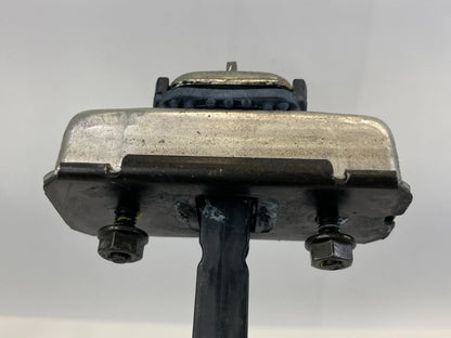 2004-2006 ACURA TL FRONT RIGHT SIDE DOOR CHECK STOP STOPPER DETENT OEM