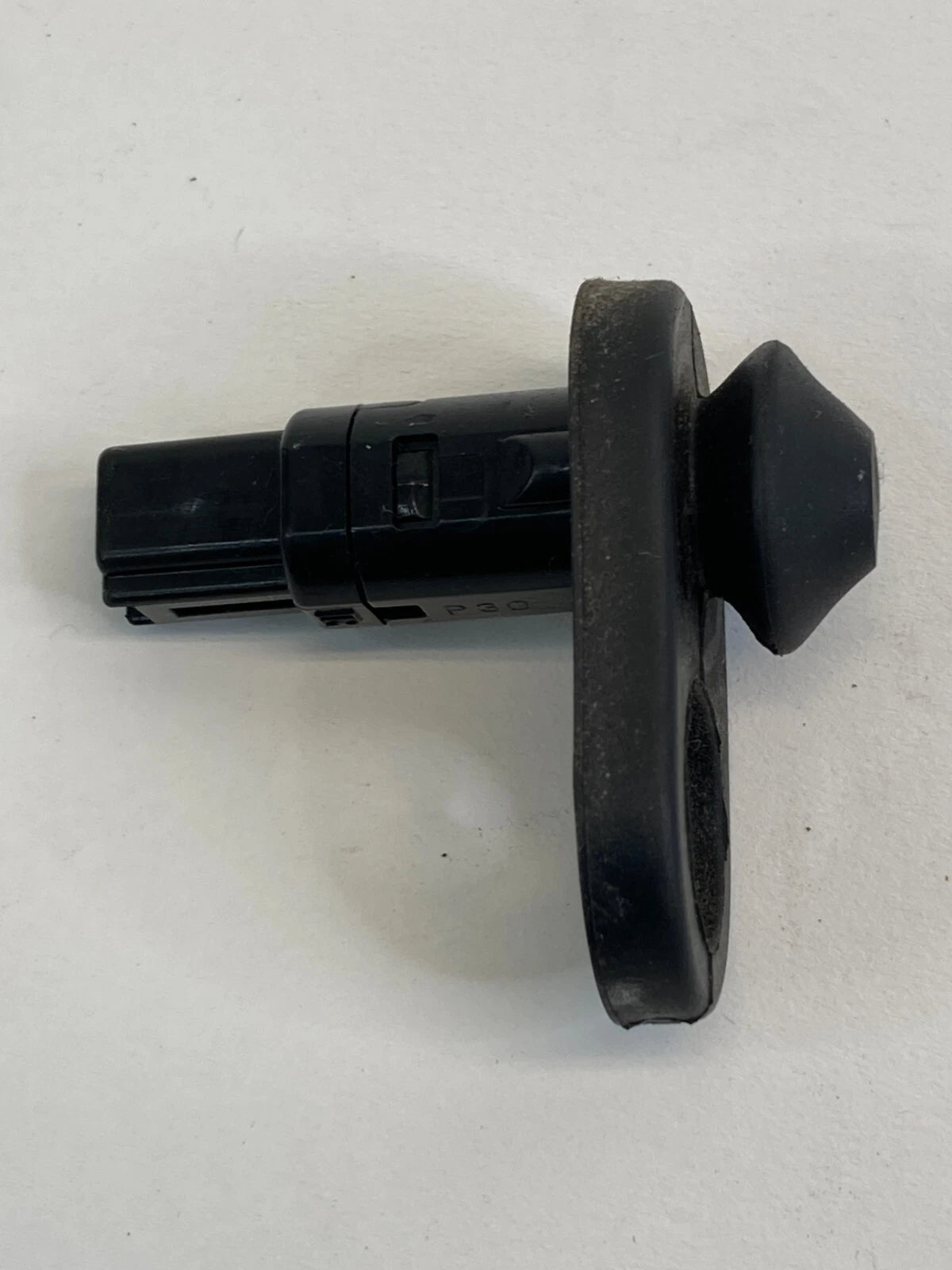 2003-2013 TOYOTA COROLLA FRONT LEFT DOOR COURTESY LIGHT AJAR JAMB SENSOR SWITCH