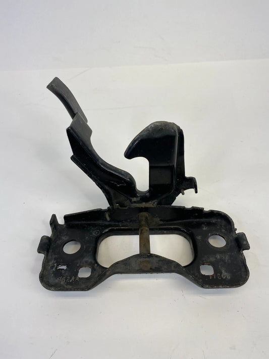 2008-2011 CHRYSLER TOWN & COUNTRY HOOD LOCK LATCH STRIKER HANDLE ASSEMBLY OEM