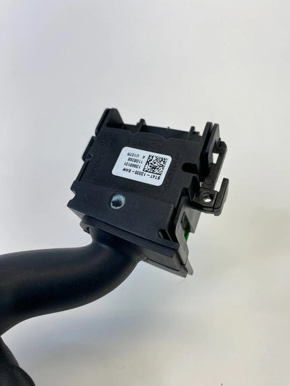 2011-2015 FORD EXPLORER TURN SIGNAL HEADLIGHT CONTROL SWITCH BT4T-13335-BAW OEM