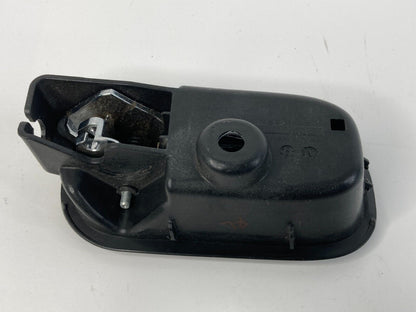 2008-2012 Chevrolet Malibu Rear Left Driver Side Inner Door Handle 15264360