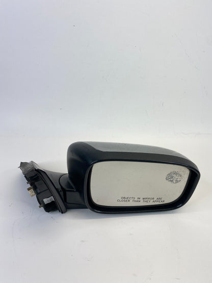 2003-2007 Honda Accord Right Passenger Side View Door Power Mirror E11015620