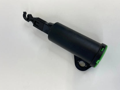 2011-2017 HONDA ODYSSEY GLOVE BOX DAMPER SHOCK ABSORBER FRONT INSIDE OEM FACTORY