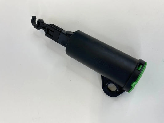 2011-2017 HONDA ODYSSEY GLOVE BOX DAMPER SHOCK ABSORBER FRONT INSIDE OEM FACTORY