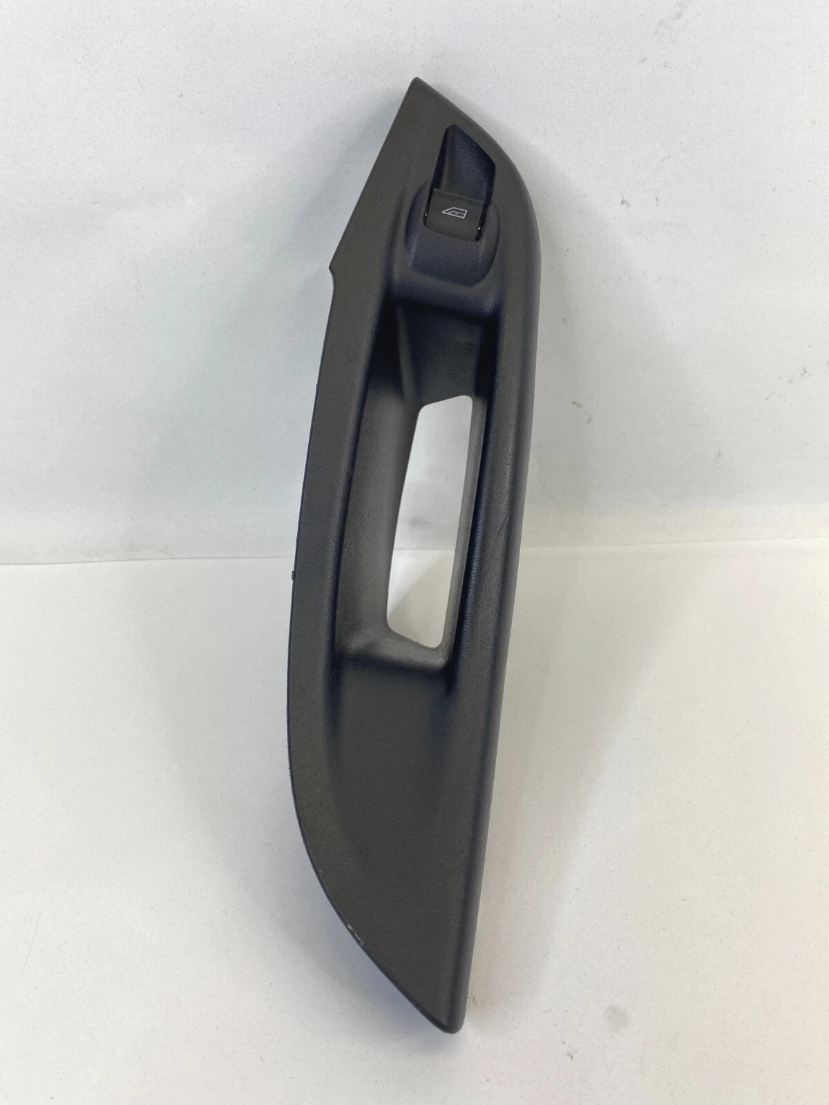 2012-2018 FORD FOCUS REAR LEFT DOOR POWER WINDOW SWITCH W/ BEZEL 1085503X OEM