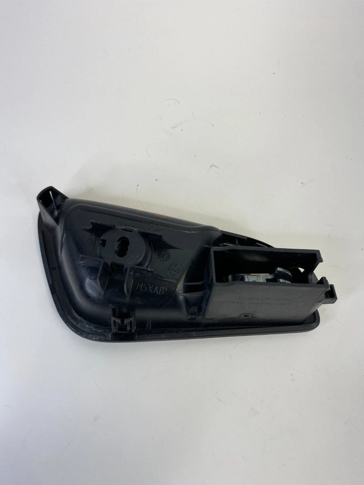 2012-2018 FORD FOCUS REAR LEFT SIDE INTERIOR DOOR HANDLE AM51-A22601-DAW OEM