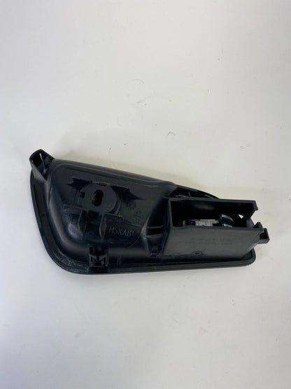 2012-2018 FORD FOCUS REAR LEFT SIDE INTERIOR DOOR HANDLE AM51-A22601-DAW OEM