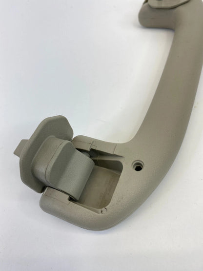 07-09 NISSAN ALTIMA SEDAN FRONT RIGHT INTERIOR ROOF GRAB GRIP HANDLE 73940JA00A