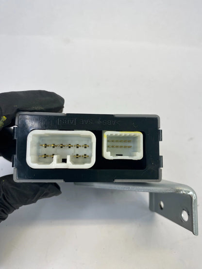 2007-2009 LEXUS RX350 WINDSHIELD WIPER RELAY CONTROL MODULE UNIT OEM 85940-48030