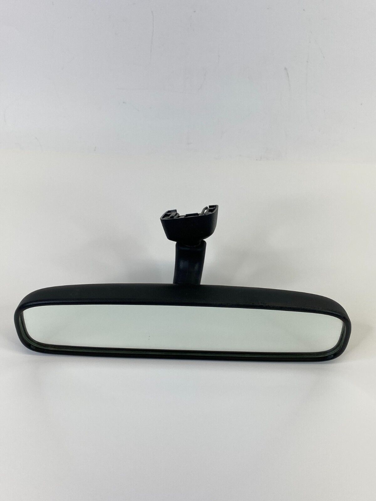 2003-2017 Mitsubishi Lancer Rear View Interior Mirror E4-022197 OEM