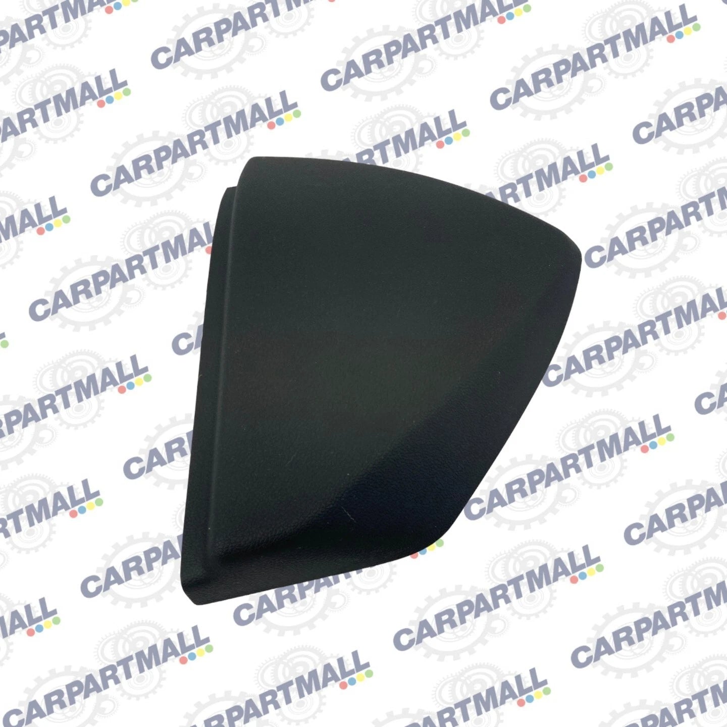08 09 10 11 12 13 14 15 CADILLAC CTS FRONT LEFT DRIVER DASH END CAP TRIM COVER