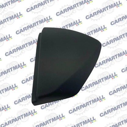 08 09 10 11 12 13 14 15 CADILLAC CTS FRONT LEFT DRIVER DASH END CAP TRIM COVER