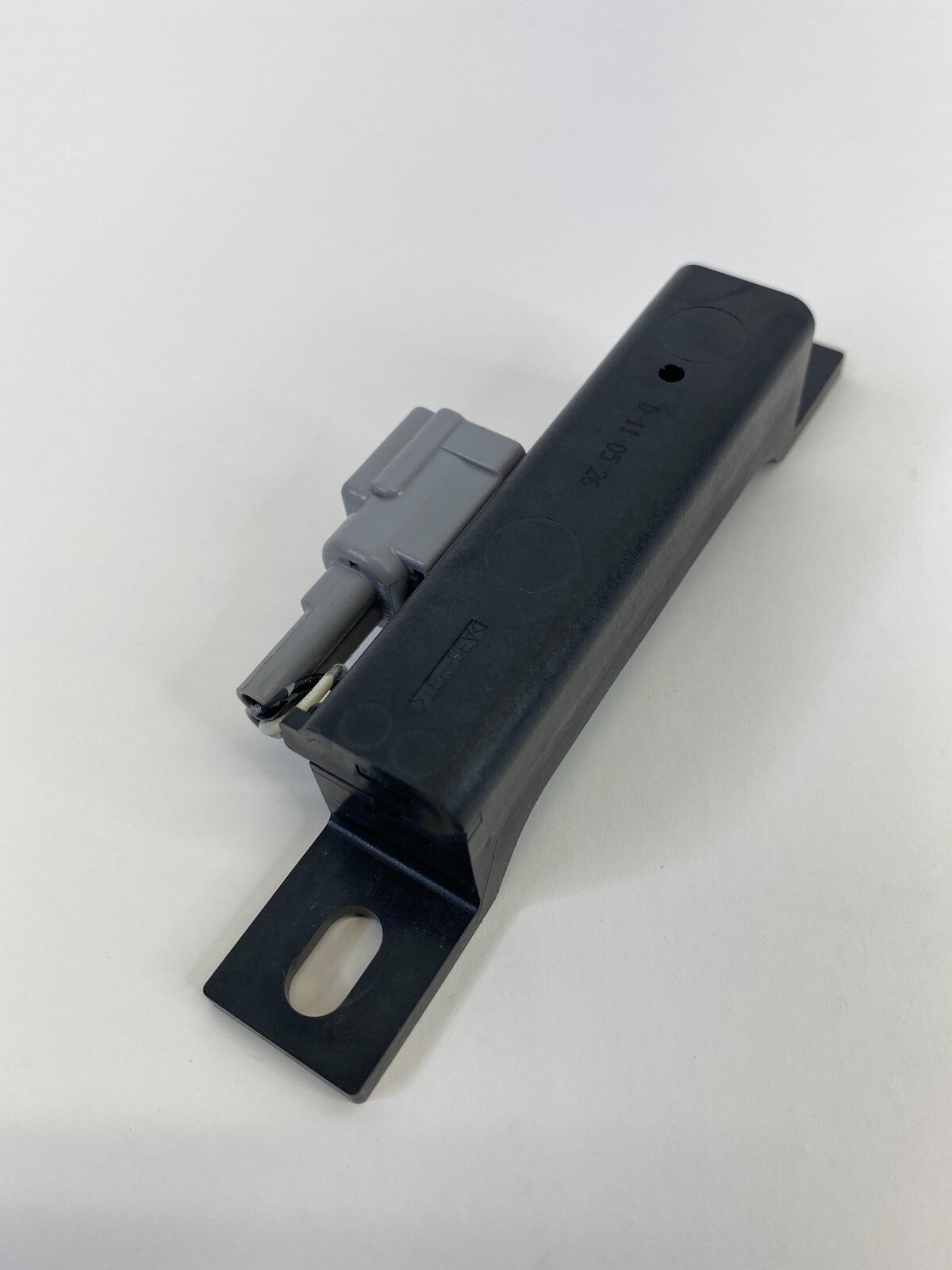 2008-2013 Nissan Rogue Keyless Entry Smart Antenna Control Module Unit OEM