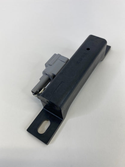 2008-2013 Nissan Rogue Keyless Entry Smart Antenna Control Module Unit OEM