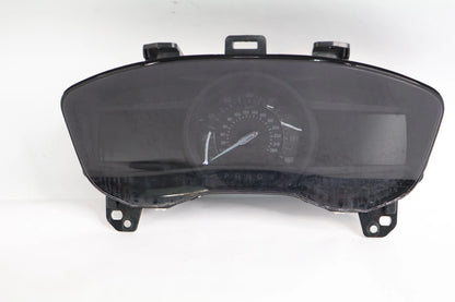 2016 FORD FUSION 2.0L SPEEDOMETER INSTRUMENT CLUSTER 213K MILES OEM FS7T-10849-J