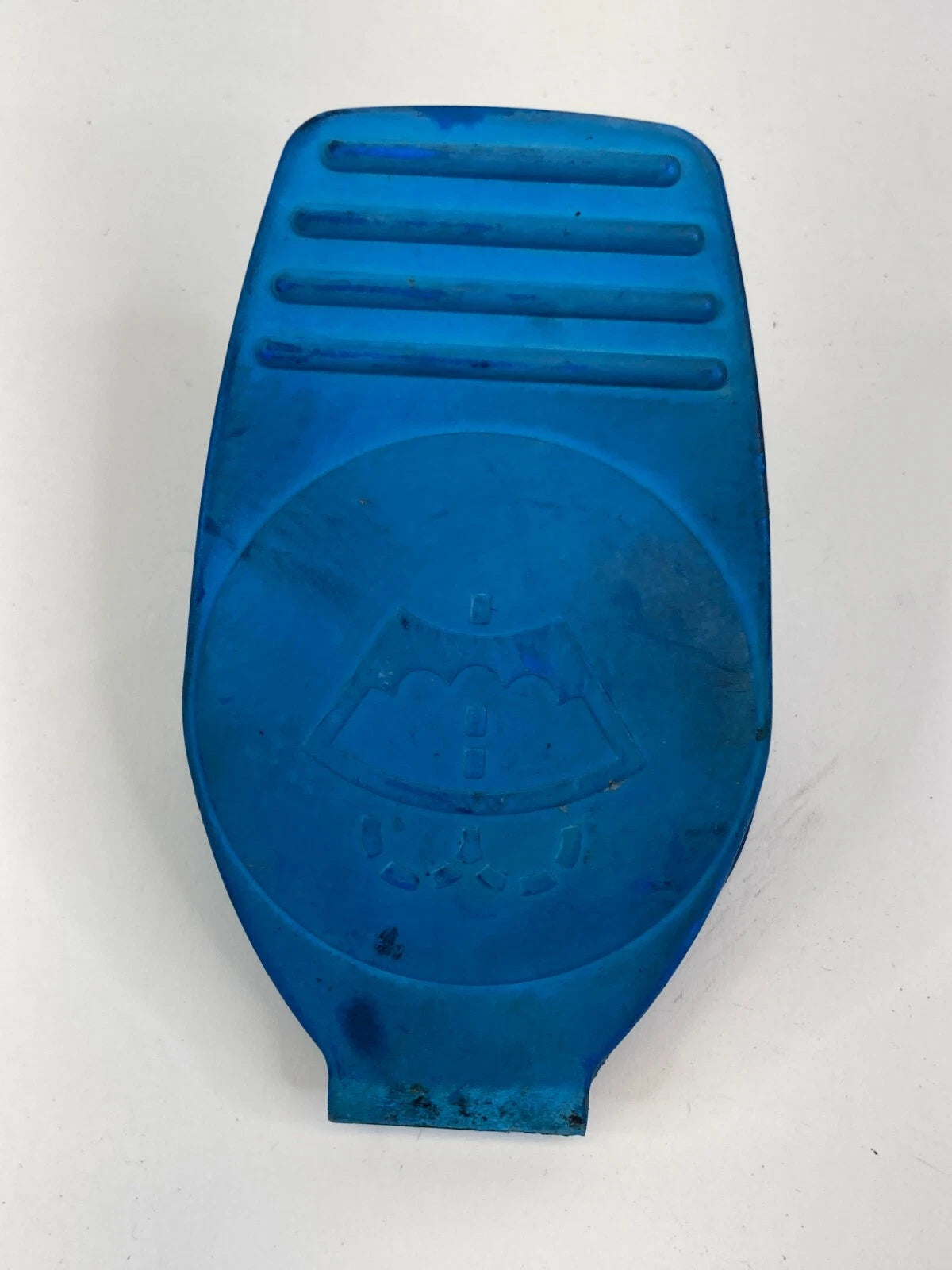 2006-2020 AUDI A3 / A3 QUATTRO WINDSHIELD WIPER FLUID RESERVOIR CAP 8D0-955-455