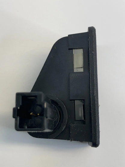 2003-2007 NISSAN MURANO DASH MAKEUP LAMP COURTESY LIGHT ASSEMBLY OEM