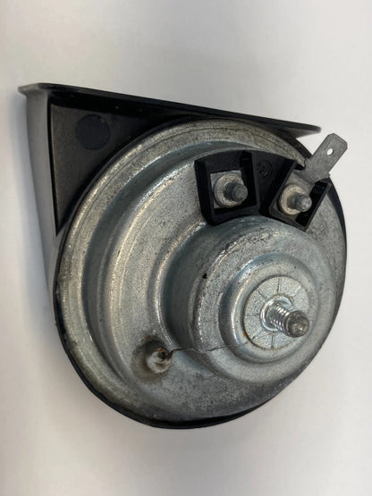 2004-2008 MITSUBISHI ENDEAVOR NOTE PITCH TONE HORN SIGNAL SIREN E30055306